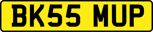 BK55MUP