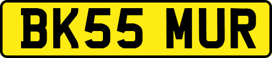 BK55MUR