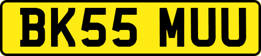 BK55MUU