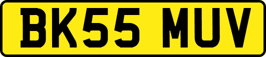 BK55MUV