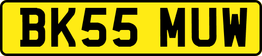 BK55MUW