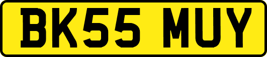 BK55MUY