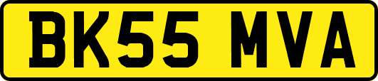 BK55MVA