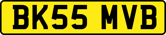 BK55MVB