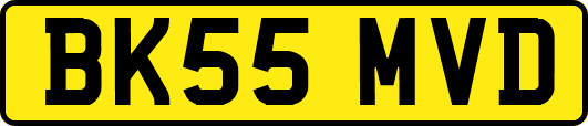 BK55MVD