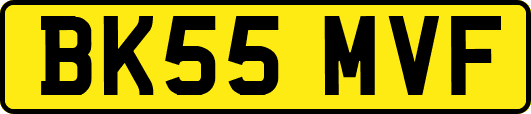 BK55MVF