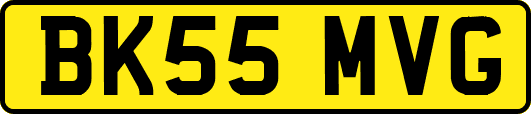 BK55MVG
