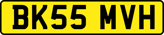 BK55MVH