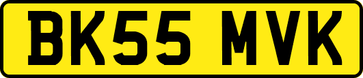 BK55MVK