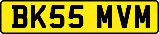 BK55MVM