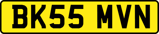 BK55MVN
