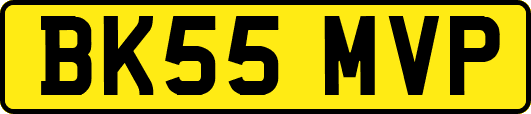 BK55MVP