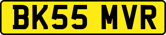 BK55MVR