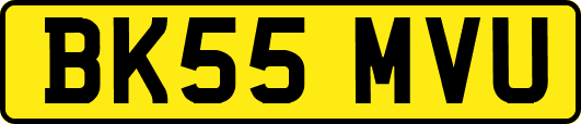 BK55MVU