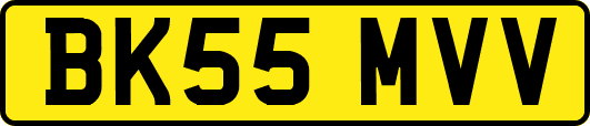 BK55MVV