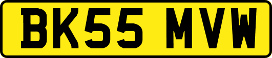BK55MVW