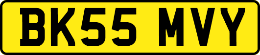 BK55MVY