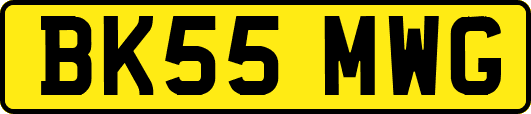 BK55MWG