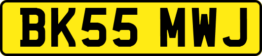 BK55MWJ