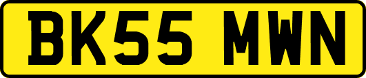 BK55MWN