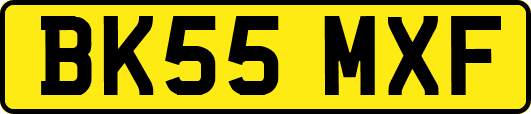 BK55MXF