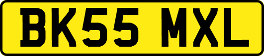 BK55MXL