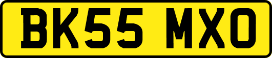 BK55MXO
