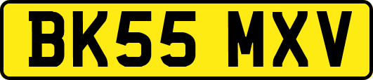 BK55MXV