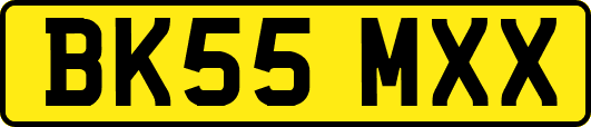 BK55MXX