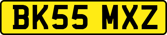 BK55MXZ