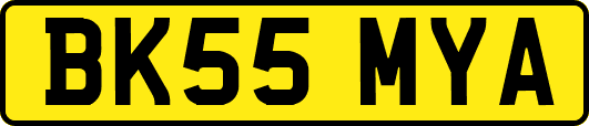 BK55MYA