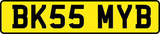 BK55MYB