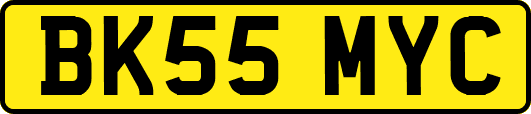 BK55MYC
