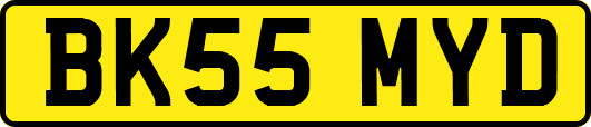 BK55MYD