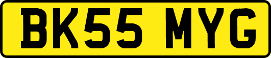 BK55MYG
