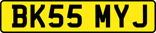 BK55MYJ