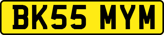 BK55MYM