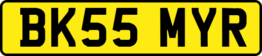 BK55MYR