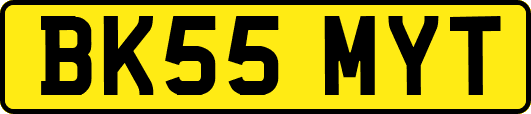 BK55MYT