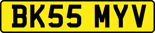 BK55MYV