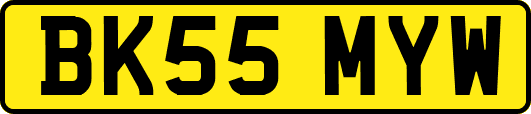 BK55MYW