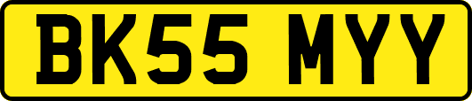 BK55MYY