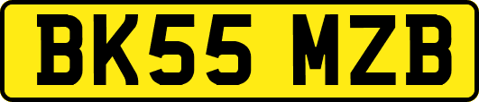 BK55MZB