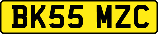 BK55MZC
