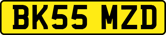 BK55MZD