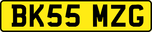 BK55MZG
