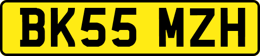 BK55MZH