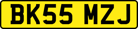BK55MZJ