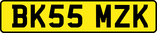 BK55MZK