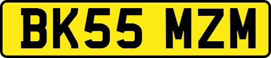 BK55MZM